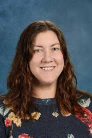 School District of Rhinelander