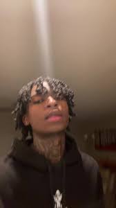 Im back 😏 #fypシ #fyp #xyzbca #viral #moises #SplashSummerVibe