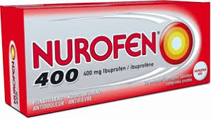 Les enfants se plaignent souvent d'avoir mal au ventre. Muscles Articulations Courbatures Douleur Fievre Medicaments Homeopathie Pharmacie En Ligne Pharmacy By Medi Market