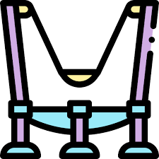 Roller Coaster Free Vector Icons Designed By Freepik Vector Icon Design Icon Design Free Icons