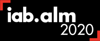 Alphabet announces date of first quarter 2022 financial results conference call more. Iab Alm 2020 The New Alphabet Of Consumer Experience