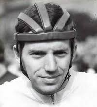 DDR-Rennräder von Textima