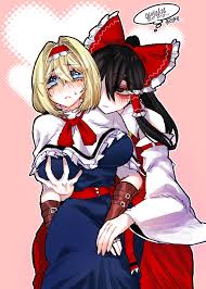 S 2 Stwo hentai videos, GIFs, and images | R34.app