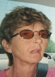 Janice Marie (Sharer) Eyler Obituary May 11, 2014