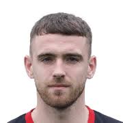 Уайтмен бен (whiteman ben) футбол полузащитник англия 17.06.1996. Ben Whiteman Fifa 21 70 Rating And Price Futbin