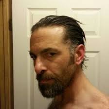 David Sowers (dave327sowers)