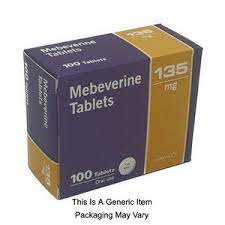 Buy Mebeverine Tablets Online Simple Online Pharmacy
