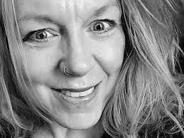 Hey friends I am new here and just wanted to introduce myself. I love the  outdoors, travelling, adventure and all things wild. 😂