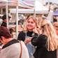 Anglesea Riverbank Market event image