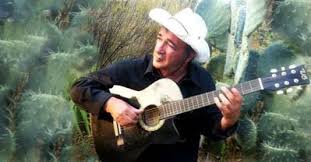 Robert Lauri: l'album 'State of Mind' disponible fin octobre