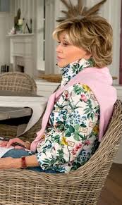 Pin On Style Files Spring And Summer