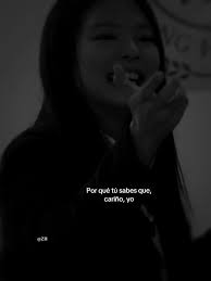 Paparazzi X Say It Right Altego Chico