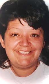 Life Story for Norma Kay Webb