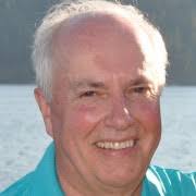 100+ "Gilliland" profiles