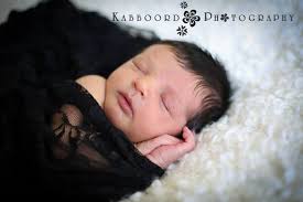 Kabboord Photography