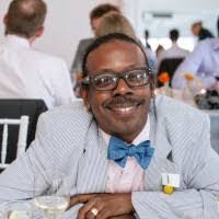 Damon Bolden's Instagram, Twitter & Facebook