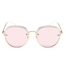 We have compiled a list of top brands of sunglasses here and have opened up the list to voting. 19 Best Sunglasses Brands Of 2021 Best Shades For Women