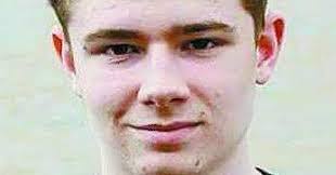 Devin Webber's Instagram, Twitter & Facebook