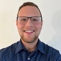 30+ "Prater" profiles