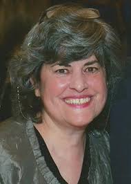 A time to honor our best: 2023 State Bar of Michigan Awards