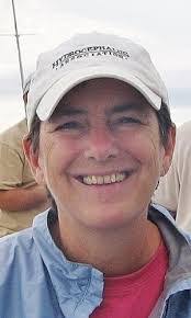 Kathy Henault's Instagram, Twitter & Facebook