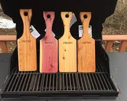 Stainless Steel Rocket Stove Accessory Grill Top Grate And Etsy In 2020 Wooden Bbq Grill How To Clean Bbq Stove Accessories