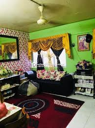 28 august 2010 bank lelong, rumah dijual lelon… Apartment For Sale At Kondo Rakyat Pantai For Rm 190 000 By Asrul Ezani Durianproperty
