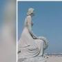 Profile Picture of Tracy Ramer Obituary - Visitation & Funeral Information (@remickgendron.com) on Google