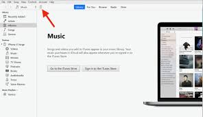 While backing up most data from iphone to pc, it doesn't give you much access to or control of your itunes backup. How To Back Up Your Iphone To Your Mac Or Pc And Avoid The Cloud The Verge