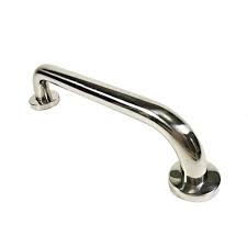 Beli produk perlengkapan kamar mandi original terbaru, terbaik dan terlengkap. Jual Oem Stainless Steel Bathtub Handle Perlengkapan Kamar Mandi 50 Cm Terbaru Juli 2021 Blibli