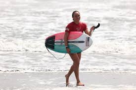 Meet carissa moore surfing's queen the best female surfer in the world and 4x. P2zbqae7o6jb3m