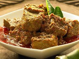 Seperti masakan jepang yang akan kita kupas pada artikel ini. 8 Resep Masakan Rendang Daging Sapi Dan Ayam Khas Indonesia Nikmatnyo Rancak Bana Diadona Id