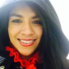 Making Hope Happen Through High Reliability Schools: Directory