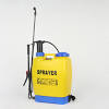Restoration high pressure water jet cleaners full | new projects. 1