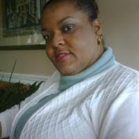 20+ "Cammock" profiles