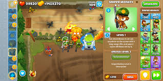 For medium, you need to beat it on standard and on reverse to unlock sandbox for that difficulty. Sandbox Glitch R Btd6