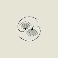 Godspeed You Black Emperor Announce New Double Album G D S Pee At State S End