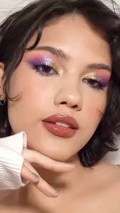 Jan Pacheco (janetthdez23)