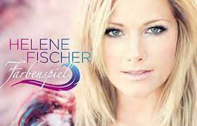Der Helene Fischer Fanclub