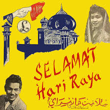 Def jam malaysia mempersembahkan satu lagi track raya 2021 iaitu lirik lagu rap der raya yang dirap serta dikarya oleh rappers di malaysia, yonnyboii, luca sickta, kmy kmo, abubakarxli, siqma dan juga asyraf nasir.skrol untuk mendapatkan lirik tersebut. P Ramlee Saloma Selamat Hari Raya 1955 Vinyl Discogs