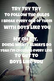 Pin On Lyrics Life