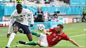 Sigue en vivo la cobertura minuto a minuto y el resultado del partido de la jornada 2 del grupo f, que enfrenta a las selecciones de hungría y francia. Lsltx3zf 2v5rm