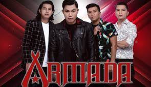 Download lagu gratis, gudang lagu mp3 gratis, lagu barat terbaik. Download Kumpulan Lagu Armada 2020 Mp3 Terbaru Dan Terbaik Musik Mp3an