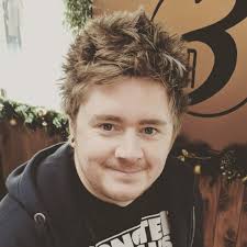 Lee Walmsley is fundraising for Pancreatic Cancer Action