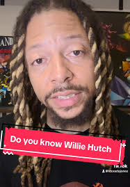Williejonhicks