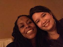 Hello all. I was with the Red Devils twice, from 1989-1992 and again  1995-1998