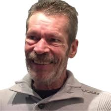 Anciens de Dellbruck, FBA,.....