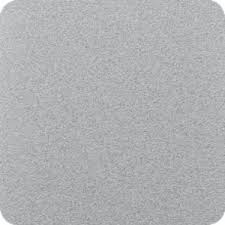 Metals And Finishes Bega