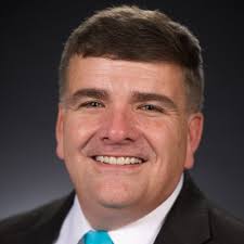 Beth Palladino Maxim