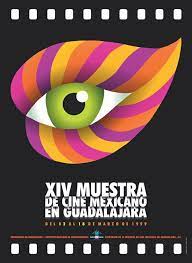 Diego Giovanni Bermudez Aguirre Cartel Eventos Culturales Afiches Informativos